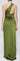 Lara Gown - Cedar & Lily Clothier