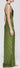 Lara Gown - Cedar & Lily Clothier