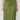 Lara Gown - Cedar & Lily Clothier