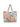 Large Beach Bag - Cedar & Lily Clothier