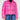 Larsen LS Puffy Jacket - Cedar & Lily Clothier