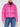 Larsen LS Puffy Jacket - Cedar & Lily Clothier