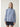 Laura - Cedar & Lily Clothier