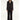 Lauren Blazer - Cedar & Lily Clothier