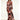 Laurie Dress - Cedar & Lily Clothier