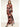 Laurie Dress - Cedar & Lily Clothier