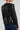 Lavena Vegan Leather Jacket - Cedar & Lily Clothier