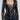 Lavena Vegan Leather Jacket - Cedar & Lily Clothier