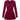 Lavender Dress - Cedar & Lily Clothier
