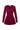 Lavender Dress - Cedar & Lily Clothier