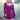 Lavender Dress - Cedar & Lily Clothier