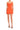 Layana Skort Romper - Cedar & Lily Clothier