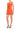 Layana Skort Romper - Cedar & Lily Clothier