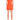 Layana Skort Romper - Cedar & Lily Clothier