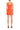 Layana Skort Romper - Cedar & Lily Clothier