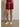 Layla - Cedar & Lily Clothier