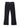 Le Crop Mini Boot Raw After - Cedar & Lily Clothier