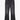 Le Crop Mini Boot Raw After - Cedar & Lily Clothier