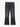 Le Crop Mini Boot Raw After - Cedar & Lily Clothier