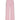 Le Jane Wide Crop - Cedar & Lily Clothier