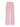 Le Jane Wide Crop - Cedar & Lily Clothier