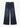Le Palazzo Crop - Cedar & Lily Clothier
