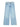 Le Palazzo Crop - Cedar & Lily Clothier