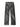 Le Sleek Straight - Cedar & Lily Clothier