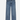 Le Sleek Straight - Cedar & Lily Clothier