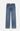 Le Sleek Straight - Cedar & Lily Clothier