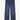 Le Sleek Straight - Cedar & Lily Clothier