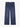 Le Sleek Straight - Cedar & Lily Clothier