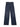 Le Slim Palazzo - Cedar & Lily Clothier
