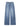 Le Slim Palazzo - Cedar & Lily Clothier