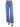 Le Slim Palazzo - Cedar & Lily Clothier