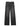 Le Slim Palazzo - Cedar & Lily Clothier