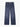Le Slim Palazzo - Cedar & Lily Clothier