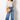 Le Slim Palazzo - Cedar & Lily Clothier