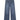 Le Slim Palazzo Modernist Pocket - Cedar & Lily Clothier