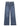 Le Slim Palazzo Modernist Pocket - Cedar & Lily Clothier