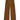 Le Slim Palazzo Modernist Pocket - Cedar & Lily Clothier