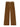 Le Slim Palazzo Modernist Pocket - Cedar & Lily Clothier