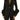 Leah Blazer - Cedar & Lily Clothier