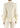 Leah Blazer - Cedar & Lily Clothier