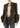 Leah Blazer - Cedar & Lily Clothier