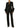 Leah Blazer - Cedar & Lily Clothier