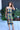 Leah Midi Dress - Cedar & Lily Clothier