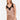 Leia Camisole - Cedar & Lily Clothier