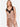 Leia Camisole - Cedar & Lily Clothier