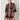 Leigh Mini Dress - Cedar & Lily Clothier